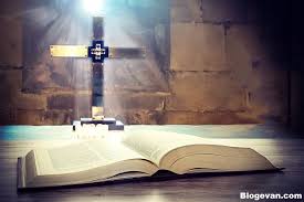 Bacaan injil hari sabtu 29 mei 2021. Bacaan Injil Dan Renungan Katolik Kamis 18 Maret 2021 Renungan Harian Katolik