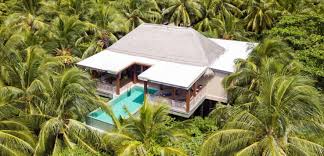 Haus kaufen in recklinghausen, westf: Malediven Seychellen Mauritius Archives Page 28 Of 33 First Class More Blog