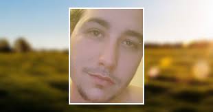 Patrick M. Britt Obituary July 22, 2025