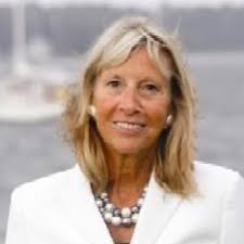 Elizabeth Vanderveer Mattapoisett Realtor