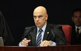 O ministro alexandre de moraes, do supremo tribunal federal, arquivou nesta quinta (1º) o inquérito aberto para investigar atos antidemocráticos ocorridos no primeiro semestre do ano passado. Alexandre De Moraes Asks For A View And The Supreme Court Suspends Judgment On Arms Decrees Prime Time Zone World Prime Time Zone