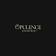 Opulence Management logo