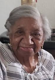 Betty Grice's Instagram, Twitter & Facebook