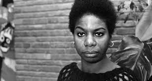 Listen Here: Angela Davis & Terri Lyne Carrington speak to the impact of  Nina Simone's 1970 classic 'Black Gold'