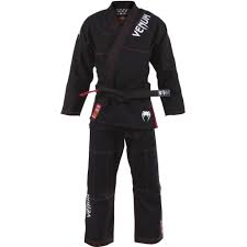 Venum Absolute Bjj Gi Review