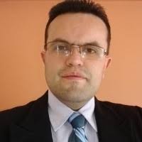 50+ "Edward Corrales" profiles