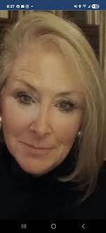 I am a local realtor and have a client that needs to do an estate sale. Any  recommendations