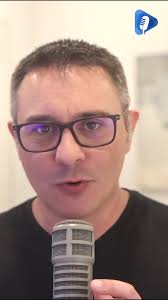 “We’ve got some new products rolling out… You think about that as an asset,  particularly in judgment recovery.”