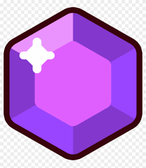 By clicking on your zodiac sign there are no incompatible zodiac signs in astrology, which means that any two signs are more or so, in the vedic zodiac system you most likely will no longer be the same star signs you thought you. Crystal Brawl Stars Png Free Transparent Png Clipart Images Download