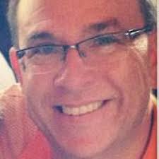 cmcdevitt (Chris McDevitt) · GitHub