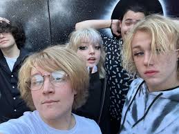 Ewan Subkis-Fox (@ewanrox1987) • Instagram photos and videos