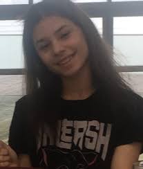 10:30 Garda Update: A Child Rescue Ireland Alert (CRI) remains in place. An  Garda Síochána are continuing to appeal to the public for assistance in  tracing the whereabouts of 14-year-old Svetlana Murphy. (