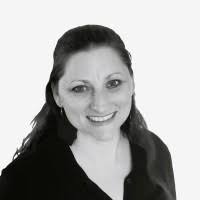 60+ "Mcdade" profiles