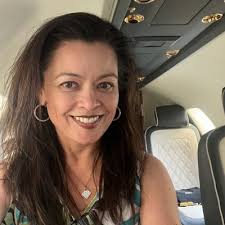 This is a post of pure #gratitude .