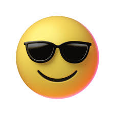 Https Encrypted Tbn0 Gstatic Com Images Q Tbn 3aand9gcrtrfhqptkqycyj6grwywl8dezveqnxgicpsg Usqp Cau