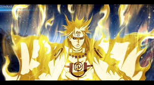 Check spelling or type a new query. Hd Naruto Shipuden Wallpapers Peakpx