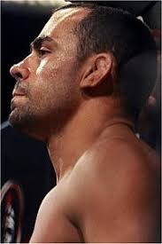 Francisco "Maneol" Soares MMA Stats, Pictures, News, Videos, Biography