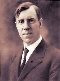 Biographies & Memoirs