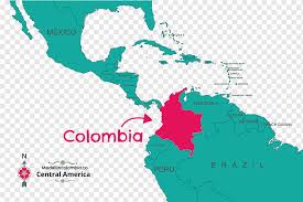 ¿te gustaría dejarnos tu opinión sobre la plataforma? Colombia Medellin World Map Where S Wally World Map World Map Png Pngwing