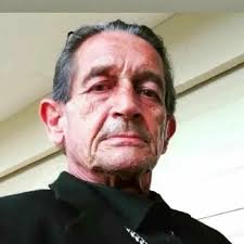 Robert Amico: Actor, director and producer in…