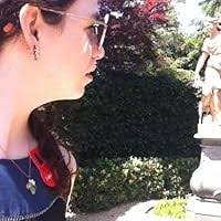 Don't Tell the Grown-Ups: The Subversive Power of Children's Literature by  Alison Lurie