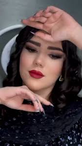 NATASHA/رعنا پورضا‎ (@natasha.beauty.salon) • Instagram photos and videos