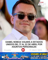 Bucay #Eltriunfo Intento de robo de atún termina en operativo policial  cerca de Bucay Un intento de asalto a un camión cargado con más de 100  cajas de atún terminó frustrado gracias