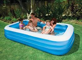 Pin On Water Sports