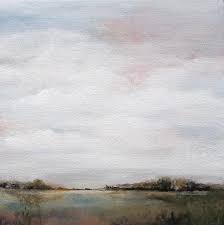 Maybe you would like to learn more about one of these? Sky High Painting By Karen Hale