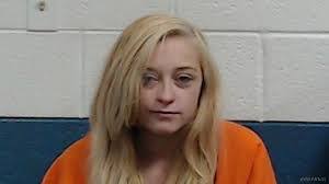 Angela Skeens's Instagram, Twitter & Facebook