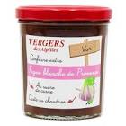 Confiture Confit De Provence Figue Blanche De Provence