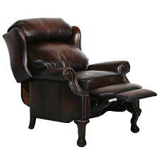 Barcalounger is your headquarters for reclining comfort. Barcalounger Danbury Ii Recliner Chair Leather Recliner Chair Furniture Lounge Chair Recliners Chairs Sofas Office Chairs And Other Furniture