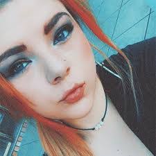 Matthew Broom's Instagram, Twitter & Facebook