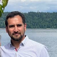 600+ profils pour “Boris Boris”