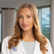 Find Neurologicalsurgery Doctors in $ehc_current_facility_building.city,  $ehc_current_facility_building.state