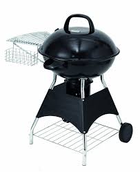 Tepro El Monte Kettle Multi Colour Visit The Image Link For More Details Barbecueandoutdoordining Kettle Bbq Charcoal Grill Kettle