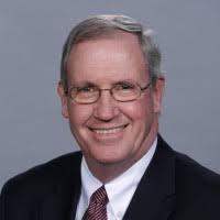 James Fitzpatrick Email & Phone Number