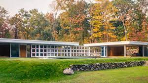 See all of our shutter designs. Inside The Most Comprehensive Compendium Of Midcentury Modern Architecture Ever Architectural Digest