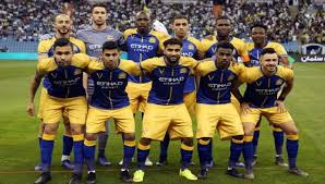 We did not find results for: ØªØ´ÙƒÙŠÙ„Ø© Ø§Ù„Ù†ØµØ± Ø§Ù„Ù…ØªÙˆÙ‚Ø¹Ø© Ø¶Ø¯ Ø§Ù„Ù‡Ù„Ø§Ù„ Ø§Ù„ÙŠÙˆÙ… Ø§Ù„Ø£Ø±Ø¨Ø¹Ø§Ø¡ 5 Ø£ØºØ³Ø·Ø³ 2020 ÙÙŠ Ø§Ù„Ø¯ÙˆØ±ÙŠ Ø§Ù„Ø³Ø¹ÙˆØ¯ÙŠ Ø¥Ù‚Ø±Ø£ Ù†ÙŠÙˆØ²