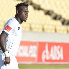 Mamelodi sundowns performance & form graph is sofascore football livescore unique algorithm that we are generating from team's last 10 matches, statistics, detailed analysis and our own knowledge. Mamelodi Sundowns Sign Two Players From Platinum Stars