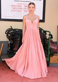 Cleavage (embryo), in embryology, the division of cells in the early embryo. Sydney Sweeney Once Upon A Time In Hollywood Premiere In Los Angeles Hot Celebs Home