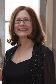 Kay E. Dahlquist Carroll (1954-2016)