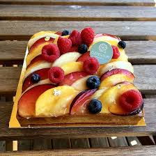 Elementaire Patisserie Montpellier Port Marianne Photos Restaurant Reviews Order Online Food Delivery Tripadvisor
