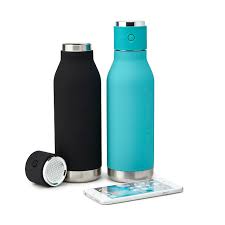 Moreover, the unlimited variety with amazing offers becomes an added advantage. Best Websites For Unique Gifts In 2021 Our Globetrotters