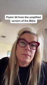 Mary Connick Broussard