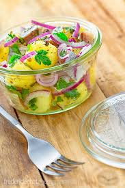 Studio de la cuisine nantes. Streetfood Photography Culinaire Hareng Pomme De Terre Photographie Publicitaire