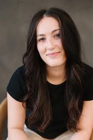 Salon M +Suites: Luxurious Salon in Cedar Hills, Utah