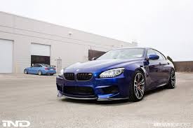 pin by æž—å„„ç¿” on nice car in 2020 bmw bmw m6 bmw performance pinterest