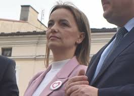 Wyniki głosowania w drugiej turze na burmistrza w Bochni w wyborach 2024