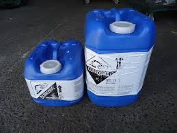 Patio, garden, lighting, fans, electrical, plumbing, paint, flooring, decor, and more! Swimming Pool Supplies Agway True Value Of Ballston Spa
